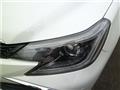2017 Toyota Mark X