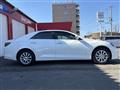 2017 Toyota Mark X