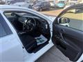 2017 Toyota Mark X