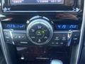 2017 Toyota Mark X