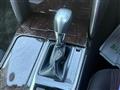 2017 Toyota Mark X