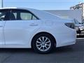2017 Toyota Mark X