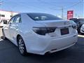2017 Toyota Mark X