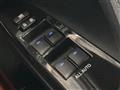 2017 Toyota Mark X