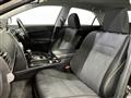 2017 Toyota Mark X