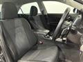 2017 Toyota Mark X