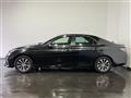 2017 Toyota Mark X