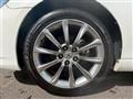 2017 Toyota Mark X