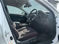 2017 Toyota Mark X