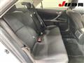 2017 Toyota Mark X