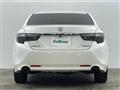2017 Toyota Mark X