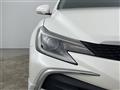 2017 Toyota Mark X