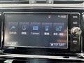 2017 Toyota Mark X