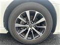 2017 Toyota Mark X