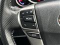 2017 Toyota Mark X