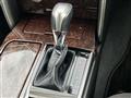 2017 Toyota Mark X