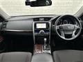 2017 Toyota Mark X