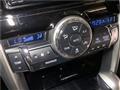 2017 Toyota Mark X
