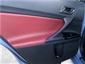 2017 Toyota Mark X