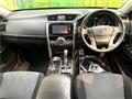 2017 Toyota Mark X