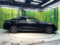 2017 Toyota Mark X