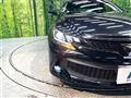 2017 Toyota Mark X