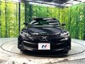 2017 Toyota Mark X