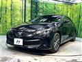 2017 Toyota Mark X