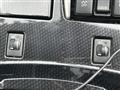 2017 Toyota Mark X