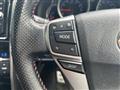 2017 Toyota Mark X