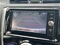 2017 Toyota Mark X
