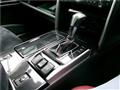2017 Toyota Mark X