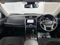 2018 Toyota Mark X
