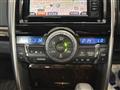 2018 Toyota Mark X