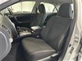 2018 Toyota Mark X