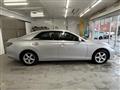 2018 Toyota Mark X