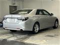 2018 Toyota Mark X