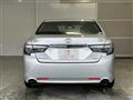 2018 Toyota Mark X