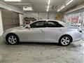 2018 Toyota Mark X