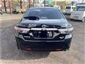 2018 Toyota Mark X
