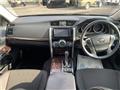 2018 Toyota Mark X