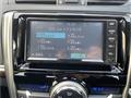 2018 Toyota Mark X