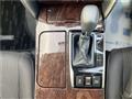 2018 Toyota Mark X