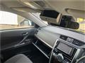 2018 Toyota Mark X