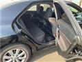 2018 Toyota Mark X
