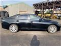 2018 Toyota Mark X