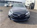 2018 Toyota Mark X