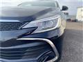 2018 Toyota Mark X