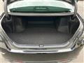 2018 Toyota Mark X