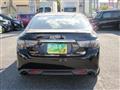 2018 Toyota Mark X